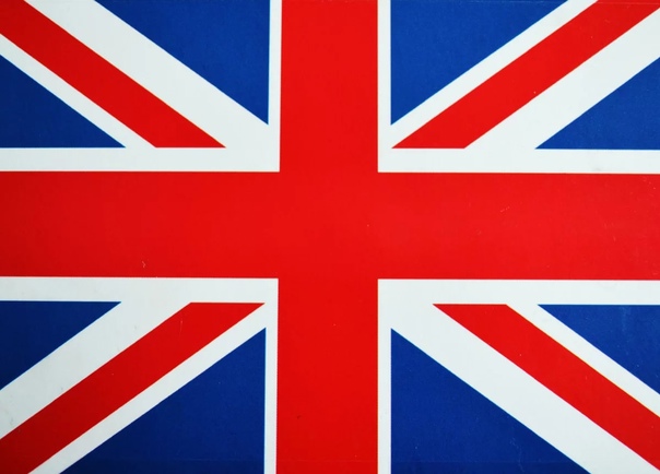 Great Britain